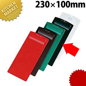 Vr `[Nbv CLIP-103 ykmaaz `[Nbv `[z_[ `[͂ `[`bv v`[ v\ vpi Ɩp