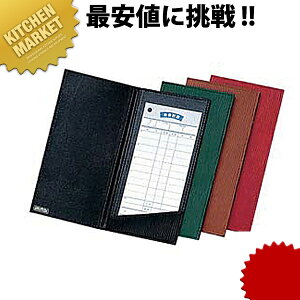 Vr `[z_[ MS-204 ubNykmssz `[Nbv `[z_[ `[͂ `[`bv v`[ v\ vpi Ɩp