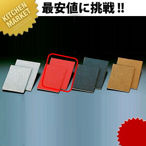  tbNXj[ubN A4 FB-101  bhykmaaz j[ j[ubN Ɩpj[ubN j[\ Ɩp