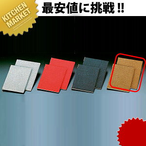  tbNXj[ubN A4 FB-101  uEykmssz j[ j[ubN Ɩpj[ubN j[\ Ɩp