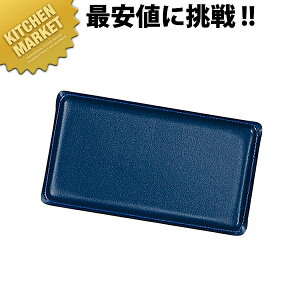 Vr LbVgC T-6 ykmaaz LbVg[ LbVgC U[^b` U[  RCg[ ނKg[ vpi Ɩp