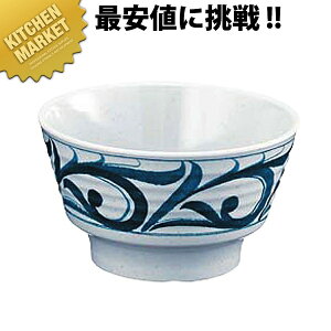  H菬 HK-11Aykmaaz ~H Hp H ct ۈ牀 wZ p aH Ɩp~H ƖpvX`bNH Ȃ y y