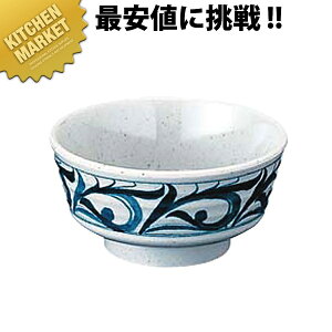  ̂ HK-6ykmaaz ~H Hp H ct ۈ牀 wZ p aH Ɩp~H ƖpvX`bNH Ȃ y y