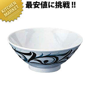  Θ  HK-65ykmaaz ~H Hp H ct ۈ牀 wZ p aH Ɩp~H ƖpvX`bNH Ȃ y y