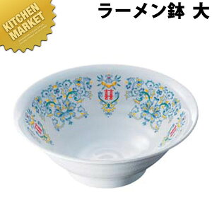  [  YD-10-Eykmaaz ~H Hp H ct ۈ牀 wZ p aH Ɩp~H ƖpvX`bNH Ȃ y y