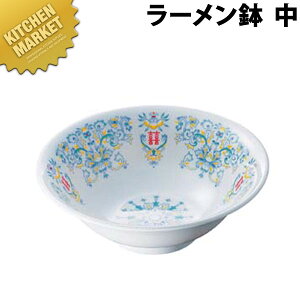  [  CD-2-Eykmaaz ~H Hp H ct ۈ牀 wZ p aH Ɩp~H ƖpvX`bNH Ȃ y y