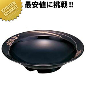 h_    CD-26-GFykmaaz ~H Hp H ct ۈ牀 wZ p aH Ɩp~H ƖpvX`bNH Ȃ y y