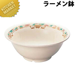 ؗ [ CD-25-GKRykmaaz ~H Hp H ct ۈ牀 wZ p aH Ɩp~H ƖpvX`bNH Ȃ y y