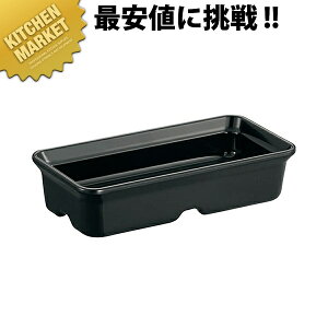 pYRo` jRo` CH-310 (BK)ykmaaz ~H Hp H ct ۈ牀 wZ p aH Ɩp~H ƖpvX`bNH Ȃ y y