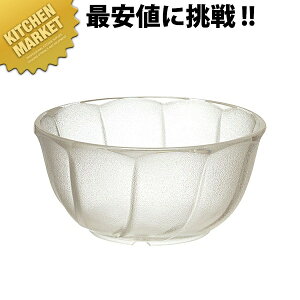 pYRo` 8cmNA{[ PC-31 NA(TC)ykmaaz ~H Hp H ct ۈ牀 wZ p aH Ɩp~H ƖpvX`bNH Ȃ y y