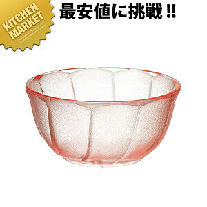 pYRo` 8cmNA{[ PC-31 sN(P)ykmaaz ~H Hp H ct ۈ牀 wZ p aH Ɩp~H ƖpvX`bNH Ȃ y y