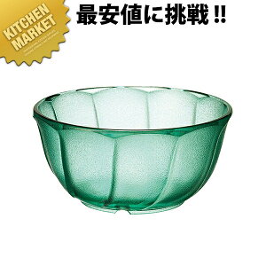 pYRo` 8cmNA{[ PC-31 O[(G)ykmaaz ~H Hp H ct ۈ牀 wZ p aH Ɩp~H ƖpvX`bNH Ȃ y y