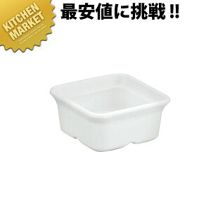 pYRo` C`Ro` CH-610 (W)ykmaaz ~H Hp H ct ۈ牀 wZ p aH Ɩp~H ƖpvX`bNH Ȃ y y