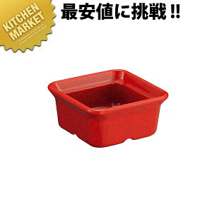 pYRo` C`Ro` CH-610 ԃ}[u(Rjykmaaz ~H Hp H ct ۈ牀 wZ p aH Ɩp~H ƖpvX`bNH Ȃ y y