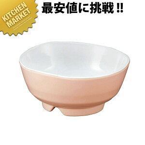 pYRo` v`Ro` CH-26 sNzCg(PW)ykmaaz ~H Hp H ct ۈ牀 wZ p aH Ɩp~H ƖpvX`bNH Ȃ y y