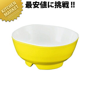パズルコバチ プチコバチ CH-26 レモンホワイト(LEW)【kmaa】 メラミン食器 給食用 食堂 幼稚園 保育園 学校 介護用 和食器 業務用メラミン食器 業務用プラスチック食器 割れない 軽い 軽量