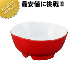 pYRo` v`Ro` CH-26 AJV(RW)ykmaaz ~H Hp H ct ۈ牀 wZ p aH Ɩp~H ƖpvX`bNH Ȃ y y