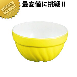 pYRo` lWRo` CH-620 zCg(LEW)ykmaaz ~H Hp H ct ۈ牀 wZ p aH Ɩp~H ƖpvX`bNH Ȃ y y