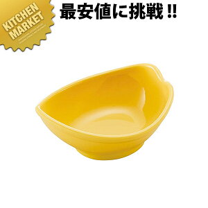 pYRo` E KD-209 CG[(Y)ykmaaz ~H Hp H ct ۈ牀 wZ p aH Ɩp~H ƖpvX`bNH Ȃ y y