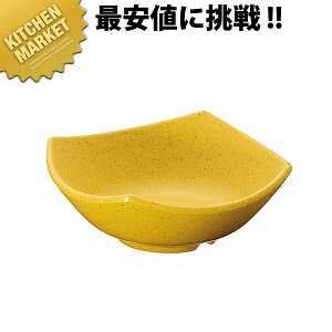 ؒÖ  JV KD-301-Yykmaaz ~H Hp H ct ۈ牀 wZ p aH Ɩp~H ƖpvX`bNH Ȃ y y