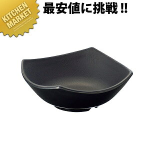 ؒÖ   KD-301-BKykmaaz ~H Hp H ct ۈ牀 wZ p aH Ɩp~H ƖpvX`bNH Ȃ y y