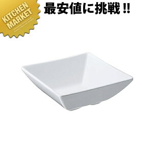 XNEFA  12cm KD-303-Wykmaaz ~H { Hp H p { ~ H aH Ɩp~H Ɩp vX`bNH