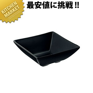 XNEFA  12cm KD-303-BKykmssz ~H { Hp H p { ~ H aH Ɩp~H Ɩp vX`bNH