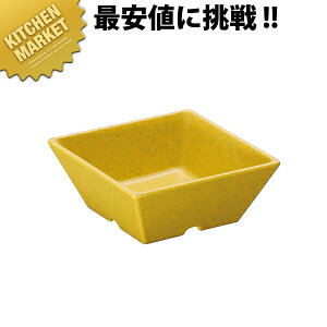 XNEFA JV 10cm SS-24-KRykmssz ~H { Hp H p { ~ H aH Ɩp~H Ɩp vX`bNH