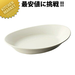 JtFv[gZNV I[ov[g SS-910 AC{[(IV)ykmaaz ~H Hp H ct ۈ牀 wZ p aH Ɩp~H ƖpvX`bNH 