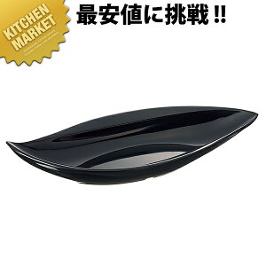 JtFv[gZNV EB[tv[g MDM-6 (BK)ykmaaz ~H Hp H ct ۈ牀 wZ p aH Ɩp~H ƖpvX`bNH Ȃ y