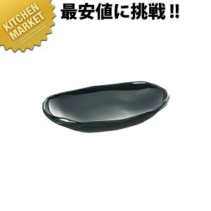 ĂȂE  MDM-3-BKykmssz ~H Hp H ct ۈ牀 wZ p aH Ɩp~H ƖpvX`bNH Ȃ y y