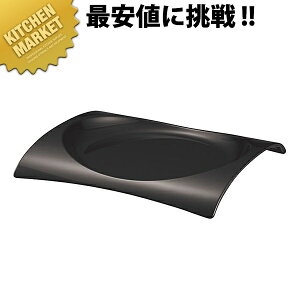 Ws^[ 21cm ~[gM  SS-100ykmaaz ~H { Hp H p { ~ H aH Ɩp~H Ɩp vX`bNH