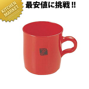 tRbv S-2  ԁykmaaz vX`bNH vX`bNRbv Hp H p Ɩp