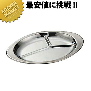 GRN[18-8XeX `M 12C`ykmssz XeX H `M d؂M d؎M  T[rX e[uEFA[pi