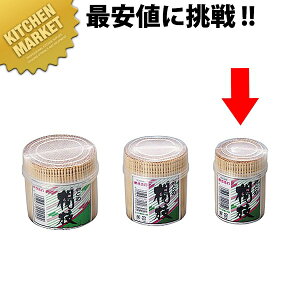 Ƃߗk} (320{) 21002ykmaaz Ɩp ܗk} ܂悤 ܗk}