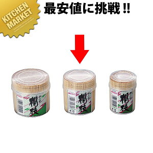 Ƃߗk} (500{) 21003ykmssz Ɩp ܗk} ܂悤 ܗk}