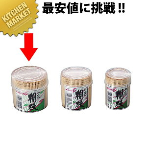 Ƃߗk} (550{) 21004ykmaaz Ɩp ܗk} ܂悤 ܗk}