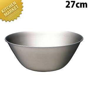 @ XeX {[ 27cm 12150601 1228 ykmssz p{E ~LVO {[ {E XeX { Ɩp