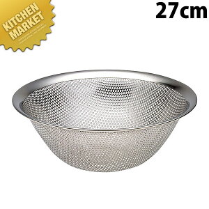 @ p`OXg[i[ 27cm 12150601 1269ykmaaz U  bV{[ p`O{E p`OU XeX