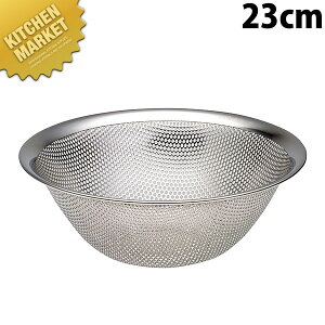 @ p`OXg[i[ 23cm 12150601 1268ykmssz U  bV{[ p`O{E p`OU XeX