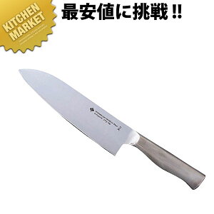 12150601 1330@ Lb`iCt 18cmykmssz { aH { ze Xg