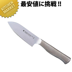 12150601 1328@ Lb`iCt 10cmykmaaz