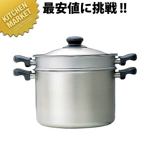 @ XeX pX^p 22cmykmssz