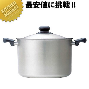 @ XeX  22cm [^  XeX  {ykmssz