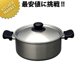 @ XeX  22cm ^  XeX {ykmssz