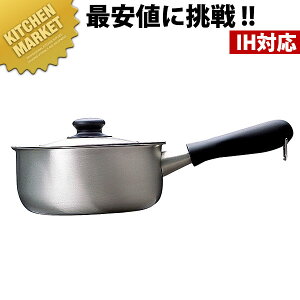 @ dΉ Ў 22cm c XeX  XeX IHΉ {ykmssz