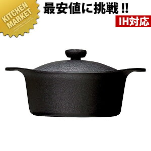 @ S [^ SWEnht 22cmykmssz