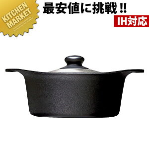 12150601 1311@ S [^ XeX Wt 22cmykmssz