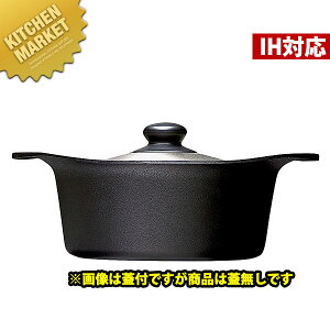 @ S [^ WȂ 22cmykmssz