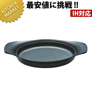 @ ICp 22cm WȂykmaaz